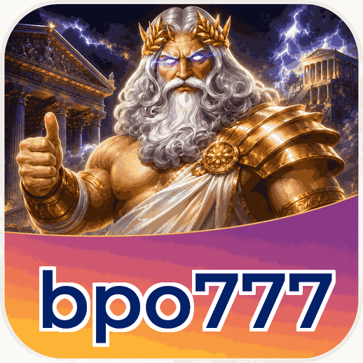 bpo777 APK Indonesia - Katalog lengkap ribuan aplikasi Android berkualitas untuk download gratis