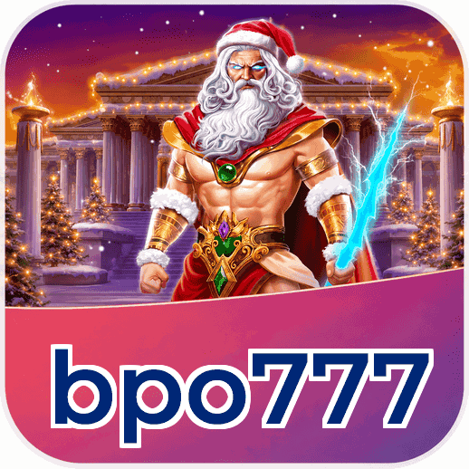 bpo777 APK - Proses download aplikasi Android cepat dan aman di platform terpercaya Indonesia