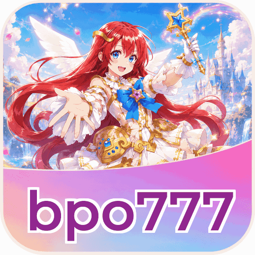 bpo777 APK v4.7.5 - Screenshot performa cepat dan hemat baterai