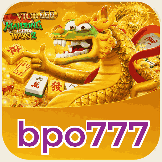 bpo777 APK v4.7.5 - Screenshot fitur notifikasi push update terbaru